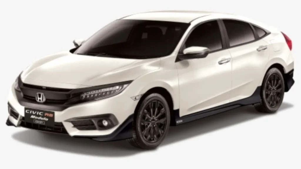 Honda Amaze On-Road Price