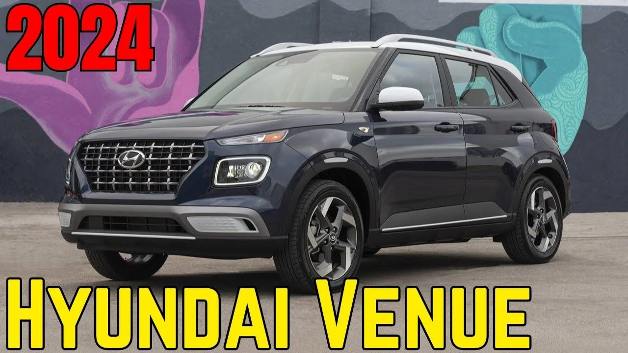 Hyundai Venue On Road Price