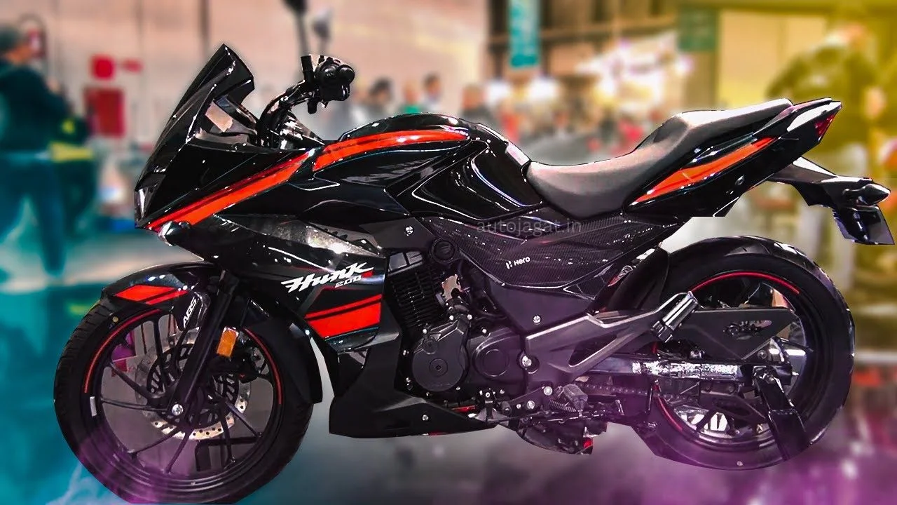 Upcoming Hero Bikes 2025 Price ListUpcoming Hero Bikes 2025 Price List