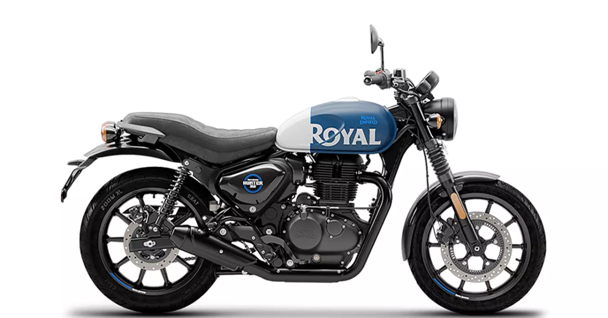 Royal