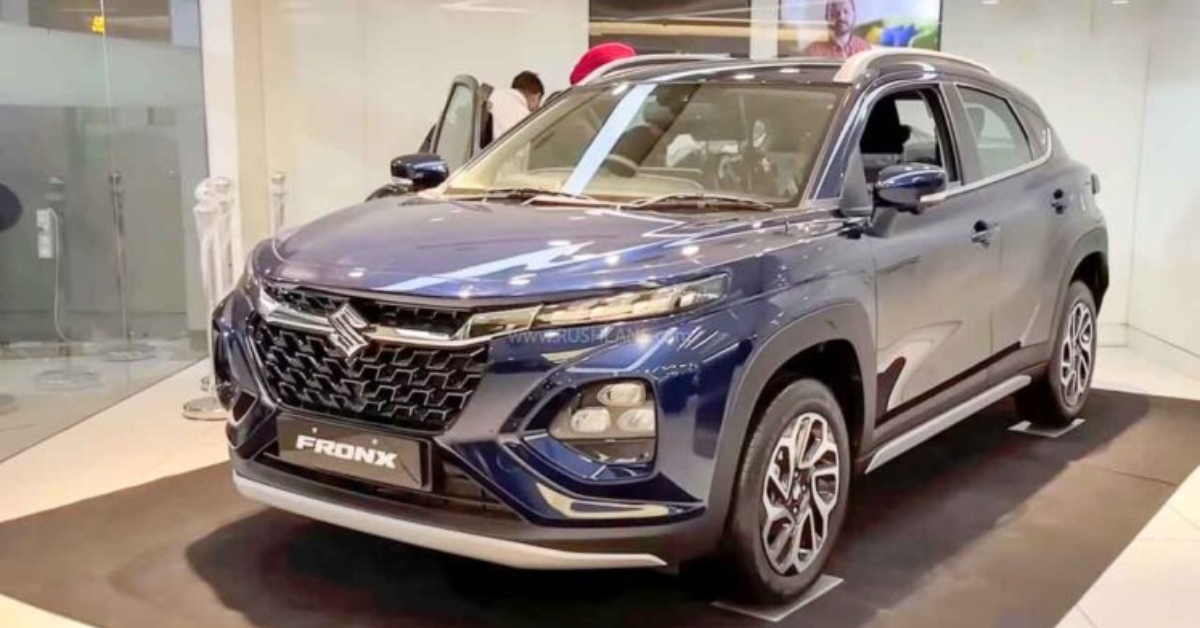 nexa