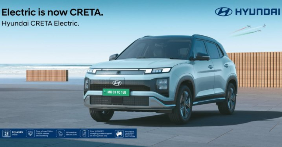Creta