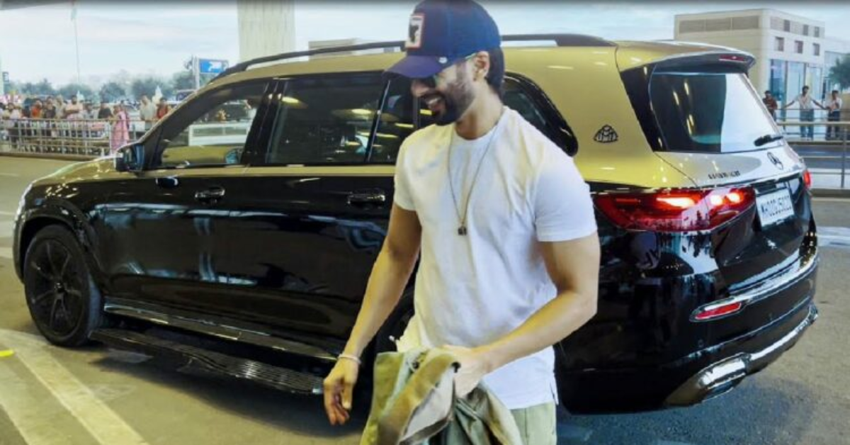 Shahid