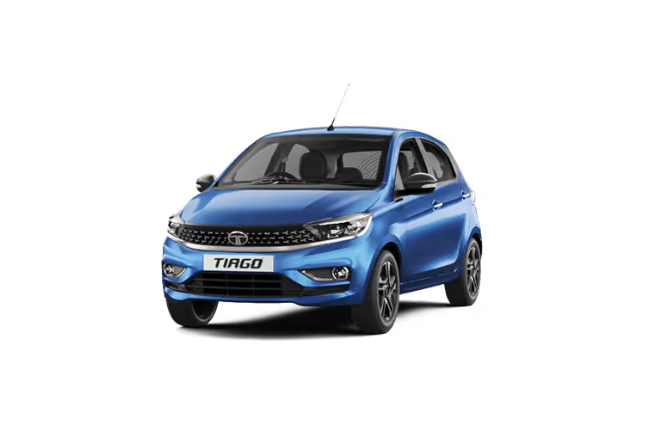 Tata Tiago specs & features 2025: Best For Middle Class Family