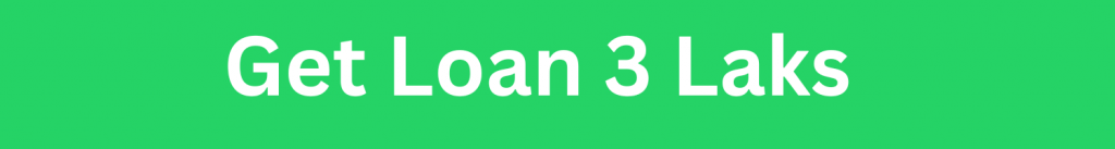 get loan