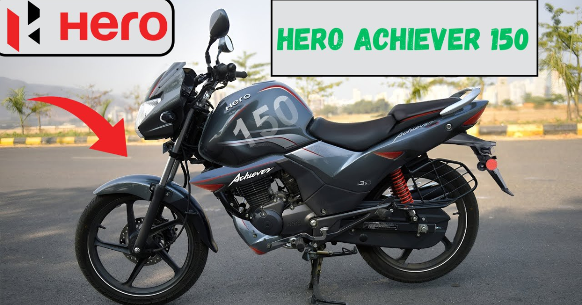 Hero