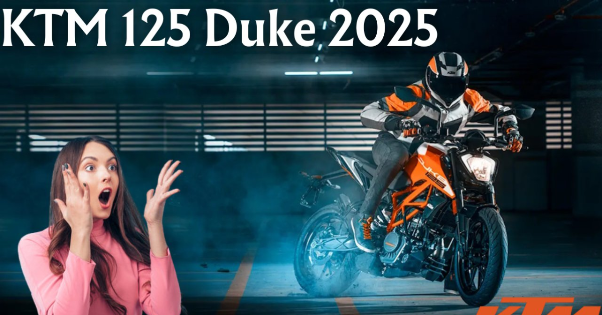 Duke