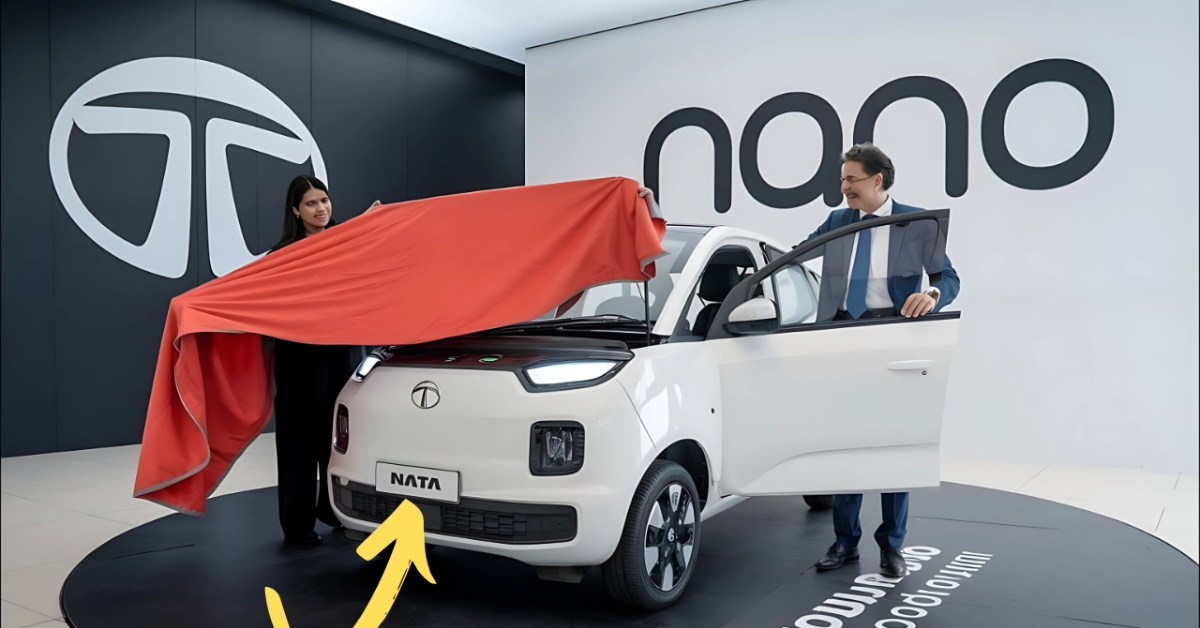 Nano