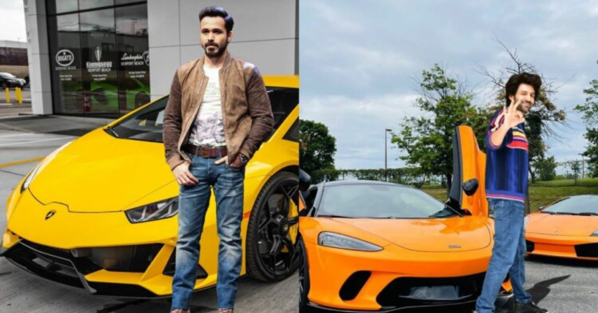 Emraan