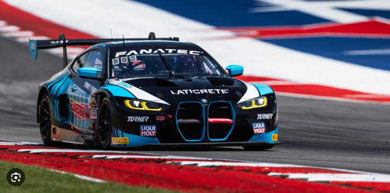 Revving Up Style: The Top Car Collections of Racing Legends