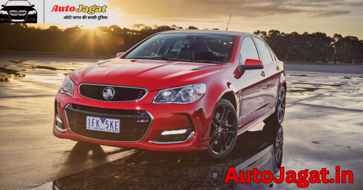 Top 10 Car Manufacturers in Australia 2025: Auto Innovation and Excellence