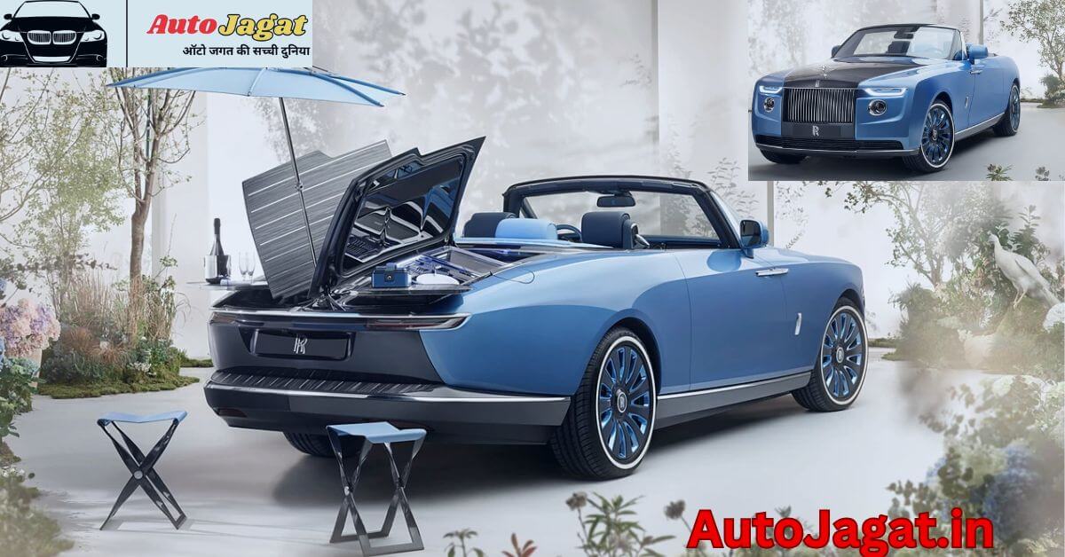 Top 10 Most Expensive Cars in the World 2025