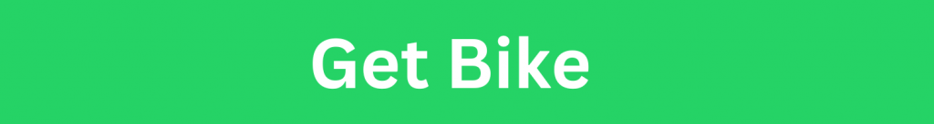 get free bike