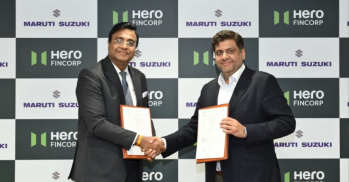 Maruti
