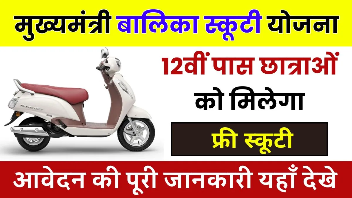 free bike