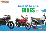 Top Mileage Bikes in India – 2025 Guide Now