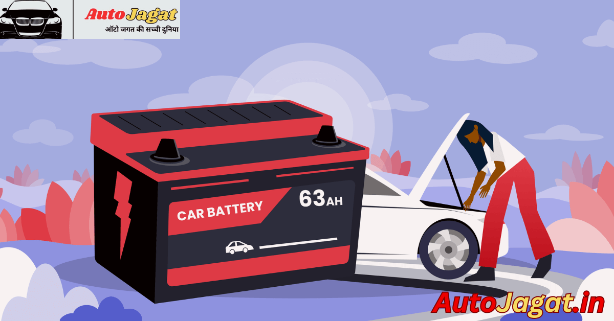 How to Increase Your Car Battery Life: Simple Tips for Longevity Now