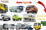 Get a Quick Loan Against Your Vehicle in 2025: A Smart Financial Move