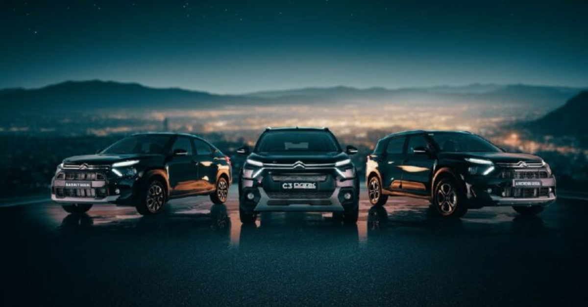 citroen