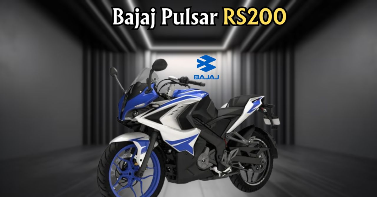 bajaj