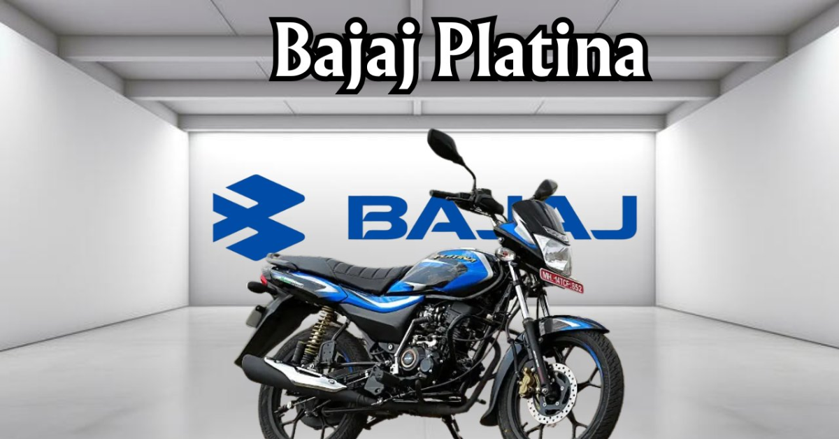 Bajaj