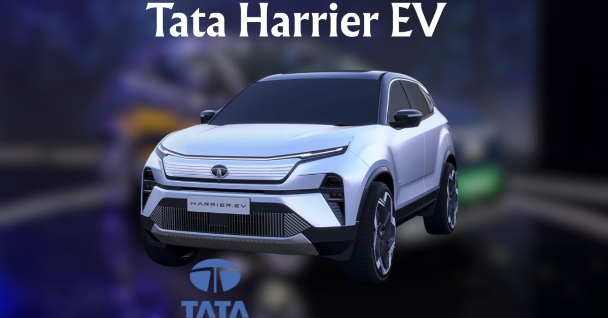 Tata