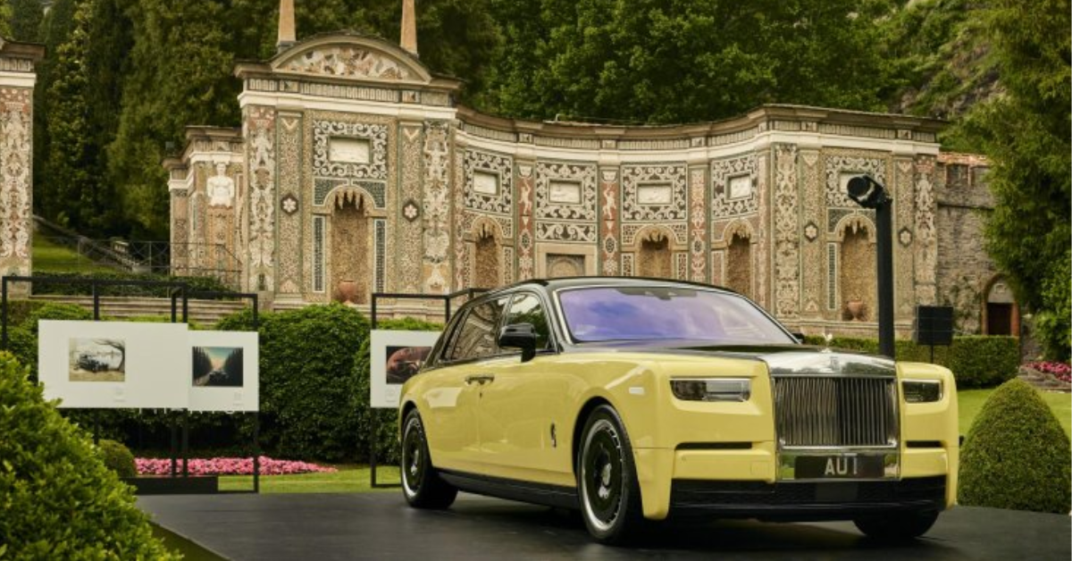 Rolls