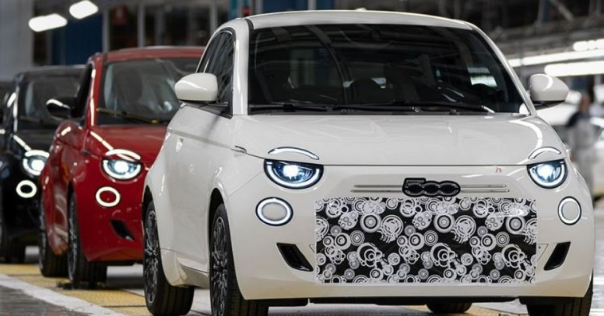 Fiat