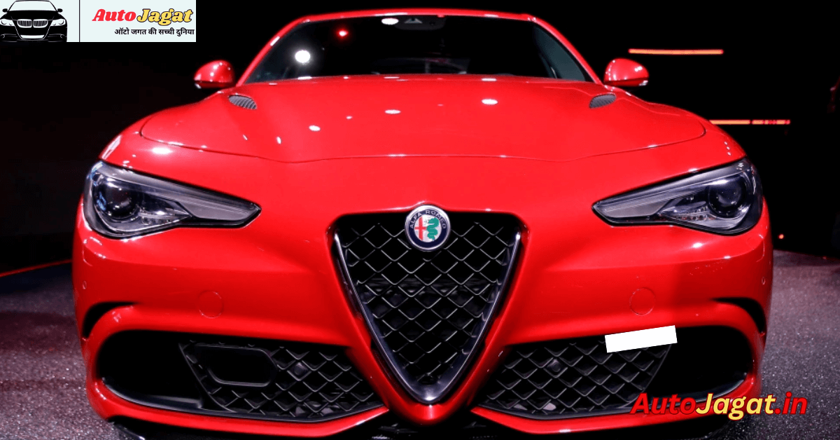 Alfa Romeo Junior: Italy’s B‑segment Revelry