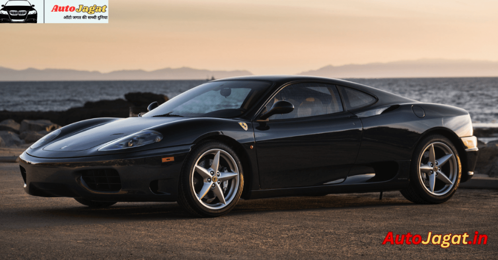 The Ferrari 360 Modena is more than just a beautiful sports car; it represents a significant turning point in Ferrari’s history. Introduced in 1999 as the successor to the F355, the 360 Modena marked a bold leap into the 21st century with a complete redesign in engineering, styling, and performance philosophy. Two decades later, it still stands tall as a modern classic, loved by enthusiasts for its purity, analog charm, and driving dynamics.
A New Era of Design
One of the most noticeable shifts with the Ferrari 360 Modena was its exterior design. Moving away from the sharper lines of the F355, the 360 featured a smoother, more sculpted body created by Pininfarina. Its flowing lines and curves were not only a statement of style but a triumph of aerodynamics. With no need for an external rear spoiler, the car maintained a clean look while still achieving effective downforce thanks to its flat underbody and rear diffuser.
The 360 Modena's all-aluminum space-frame chassis was revolutionary for Ferrari at the time. Weighing around 40% less than the previous steel platform while offering 28% greater stiffness, this aluminum chassis allowed the car to be both lighter and stronger—a crucial combination for performance and handling.
Power and Performance
At its heart, the 360 Modena housed a naturally aspirated 3.6-liter V8 engine that produced 400 horsepower at 8,500 rpm. This high-revving engine, paired with Ferrari’s signature exhaust note, delivered a driving experience that was both exhilarating and engaging. With a 0-60 mph time of around 4.5 seconds and a top speed of nearly 185 mph, the 360 offered supercar performance that was ahead of its time.
Ferrari offered the 360 with either a traditional 6-speed manual transmission or its F1-style automated manual gearbox. The F1 transmission was a novelty in road cars when it was introduced and gave drivers paddle shifters on the steering wheel—bringing Formula One technology to the street. While the F1 gearbox has received mixed reviews over time, the manual version has become highly coveted, with gated shifter models now commanding significant premiums on the collector market.
Handling and Driving Experience
The Ferrari 360 Modena is renowned for its balance and precision. Its mid-engine layout and light aluminum structure created near-perfect weight distribution, allowing for sharp turn-in and excellent stability at high speeds. Drivers consistently praise its communicative steering and connected feel, which are becoming rare traits in today’s heavily electronic performance cars.
The car’s suspension was tuned for both everyday usability and track-ready performance. With adaptive damping and a well-balanced chassis, the 360 could handle spirited driving through twisty mountain roads as well as comfortable cruising in urban environments. Unlike some of its more temperamental predecessors, the 360 was also relatively reliable and easier to live with—making it a favorite among owners who wanted both performance and usability.
Interior and Features
Inside the 360 Modena, Ferrari focused on function and driver engagement. The cockpit was designed around the driver, with all controls within easy reach and visibility prioritized. Leather upholstery, aluminum accents, and carbon fiber details gave the cabin a race-inspired feel without sacrificing comfort.
While not overloaded with modern tech—especially by today’s standards—the 360 did include features such as power windows, climate control, and a premium audio system. However, most owners would argue that the real soundtrack comes from the engine singing behind your head.
Legacy and Collectibility
The Ferrari 360 Modena was a commercial and critical success for Ferrari. Over 16,000 units were produced in various forms, including the Spider and Challenge Stradale variants. The Challenge Stradale, in particular, is revered for its track-focused upgrades and raw driving experience, often referred to as a precursor to the 430 Scuderia and 458 Speciale.
Today, the 360 Modena occupies a special place in the Ferrari lineup—it bridges the analog past and digital future. It offers the visceral, mechanical experience that many car enthusiasts seek, without the fragility often associated with older Italian exotics. With clean, low-mileage manual examples becoming increasingly rare, values have begun to climb, solidifying the 360’s status as a modern classic.
Final Thoughts
The Ferrari 360 Modena is a perfect blend of beauty, innovation, and driving joy. It introduced technologies that became foundational for future Ferraris while staying true to the essence of what makes a Ferrari a Ferrari: passion, performance, and soul. Whether you see it as a collectible investment or a weekend thrill machine, the 360 Modena continues to turn heads and win hearts—just as it did when it first roared onto the scene.