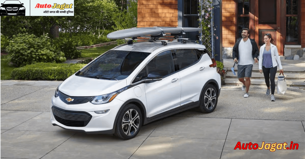Top 5 Cheapest Electric Cars in 2025: Affordable EVs for Every Budget