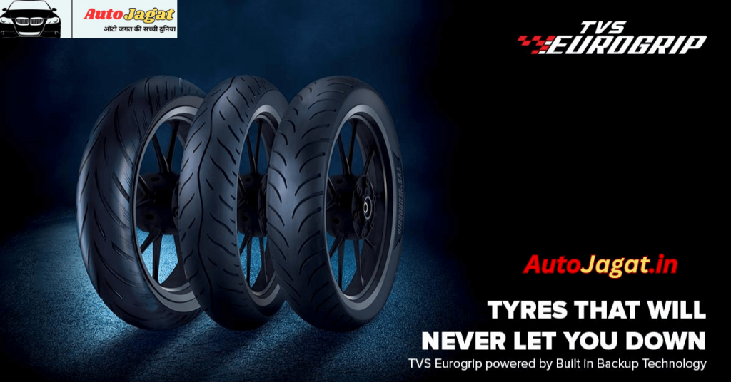 EuroGrip Tyres
