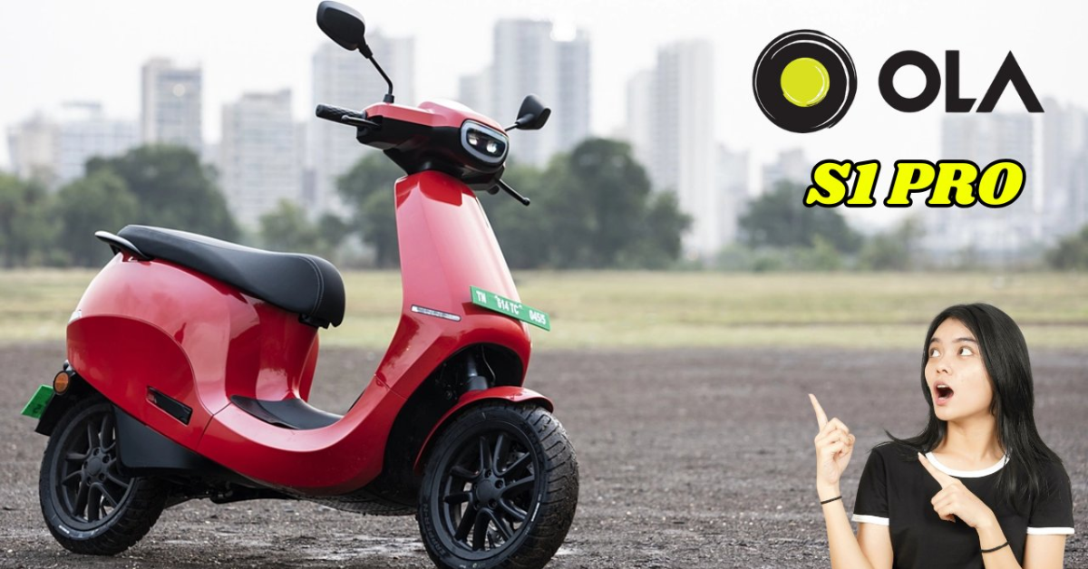Ola