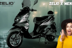 Zelio
