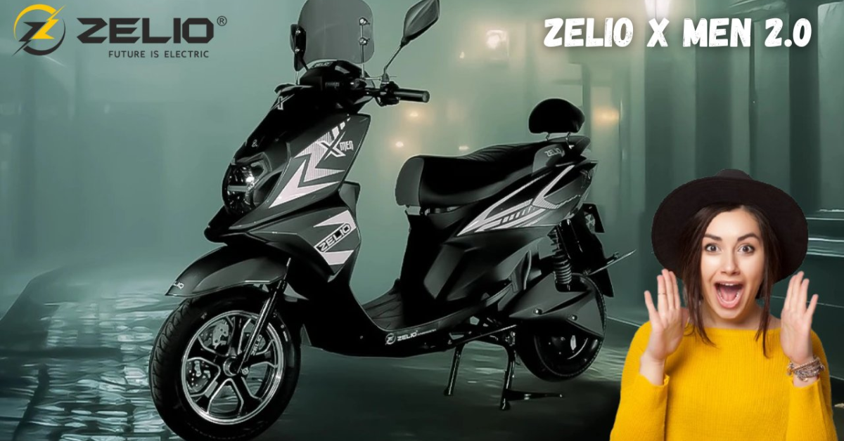 Zelio