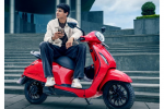 Bajaj Chetak
