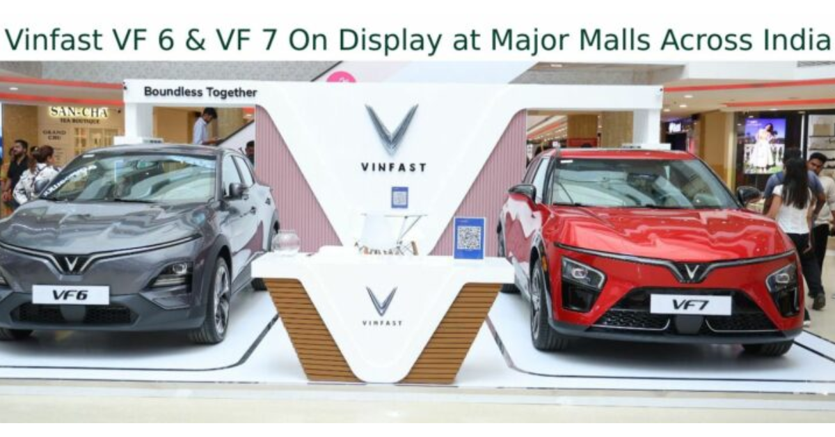 VinFast