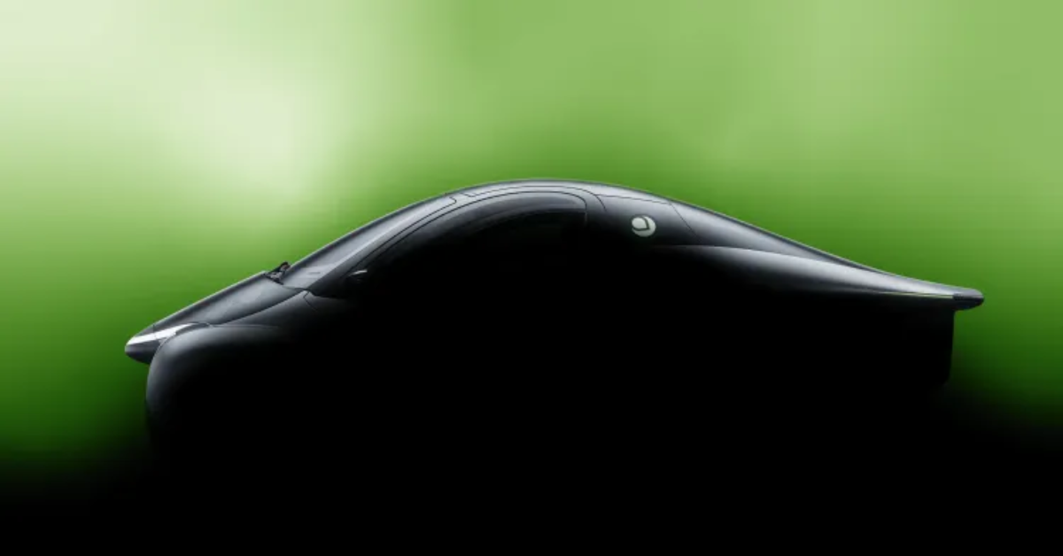 Aptera