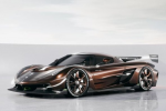 Koenigsegg
