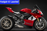 ducati