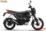Bajaj's Game-Changer: The World's First CNG Bike Hits Indian Roads