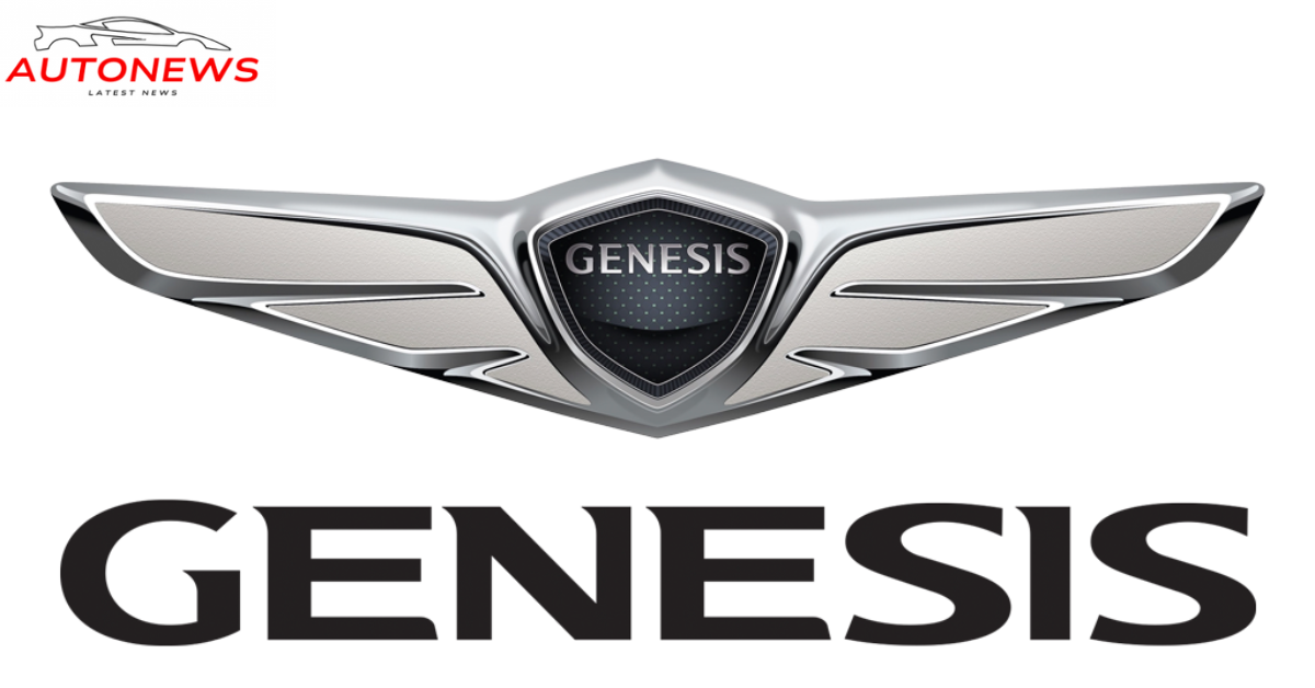 Genesis: South Korea's Bold Leap into the World of Luxury Automobiles