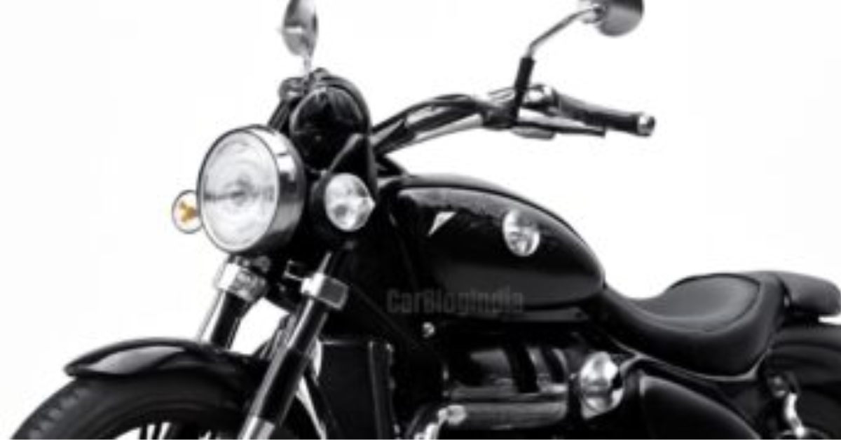 Royal Enfield