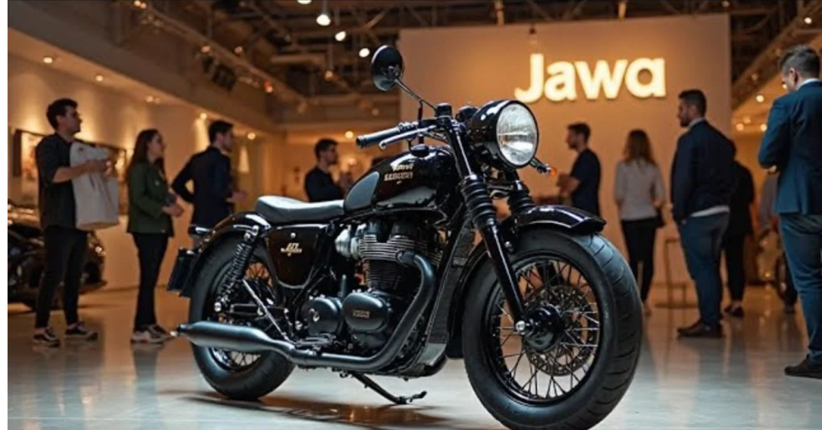 Jawa