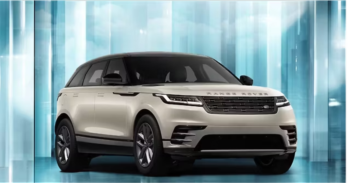 range