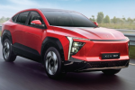 Mahindra