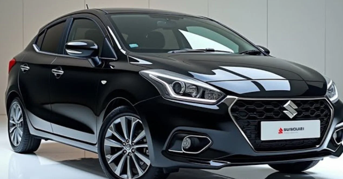 maruti