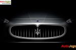 Maserati’s Lifeline: How Alfa Romeo’s Passion Could Save the Trident
