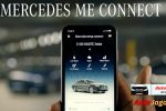 Mercedes Me – The All‑New Electric GLC Ushers a New Era of Elegant Electrification