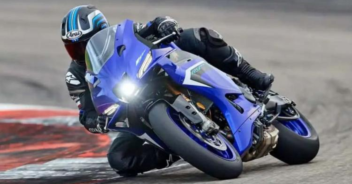 big bike launch plans in India